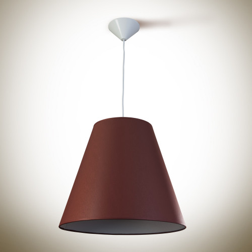 Подвес «Конус 400х340» 13910 (2014)